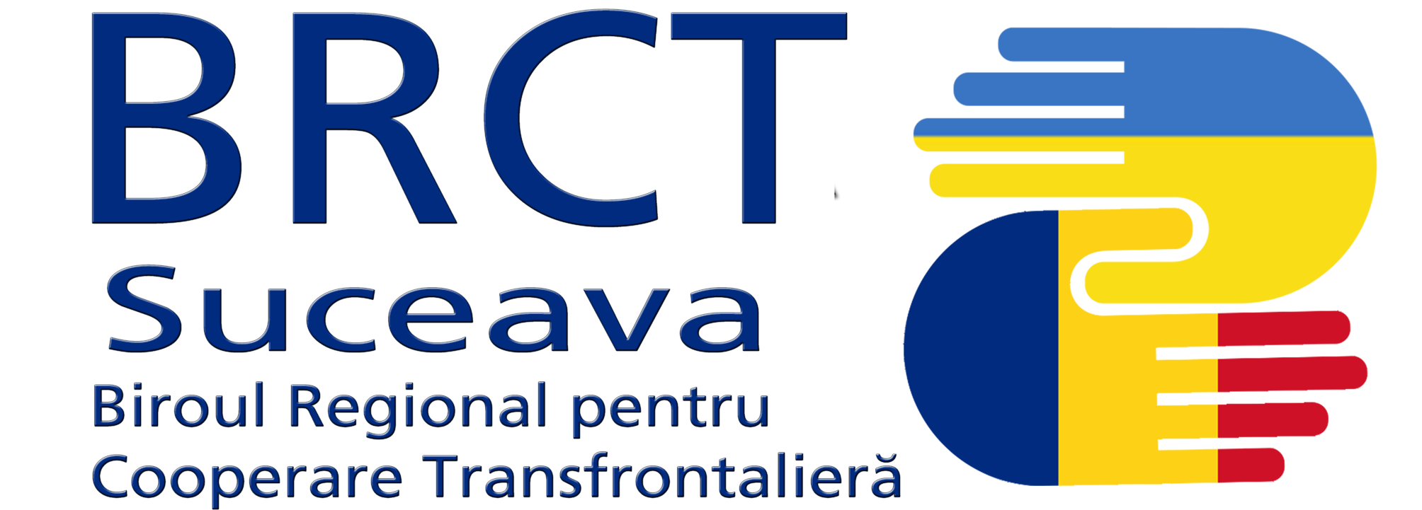 BRCT Suceava – Biroul Regional pentru Cooperare Transfrontalieră