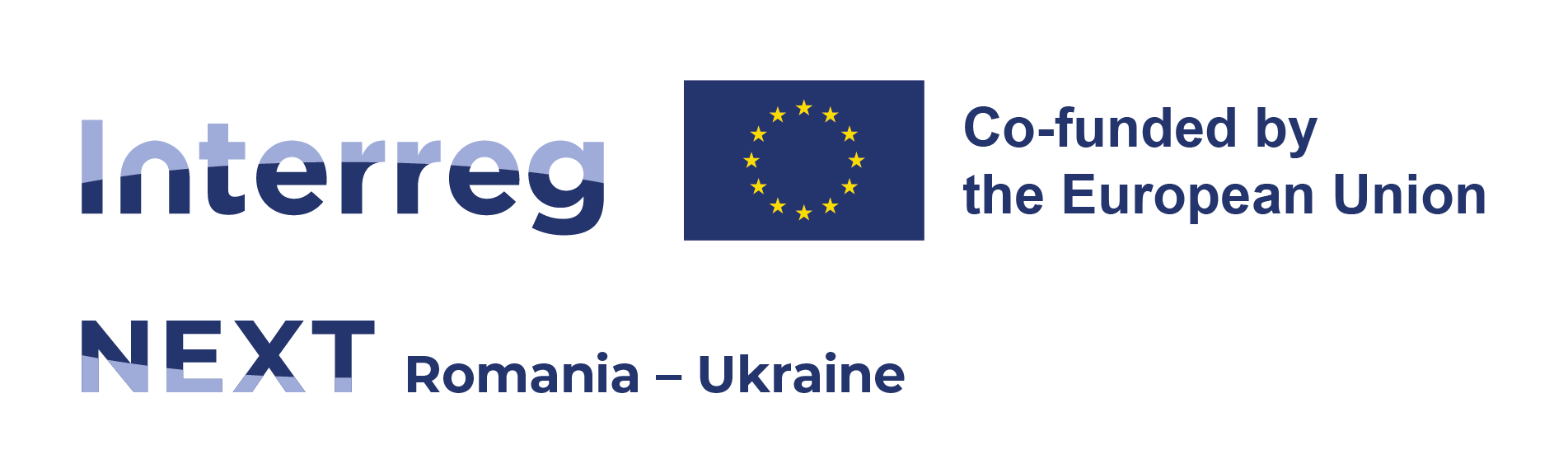 Interreg NEXT România–Ucraina